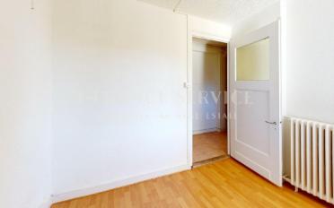 Appartement 2.5 pièces - image - 13
