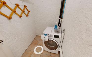 Appartement 2.5 pièces - image - 9