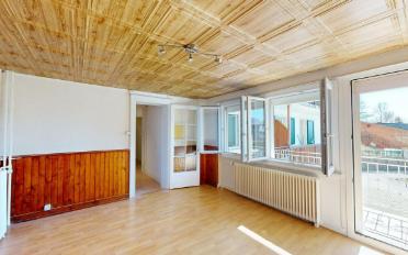 Appartement 2.5 pièces - image - 2