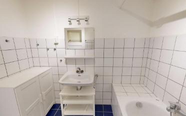 Appartement 2.5 pièces - image - 8
