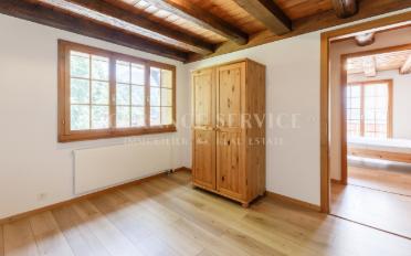 Apartment 3 rooms - image - 6