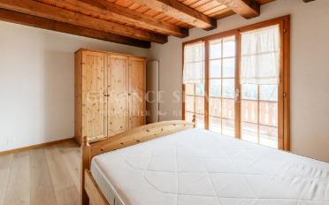 Apartment 3 rooms - image - 7