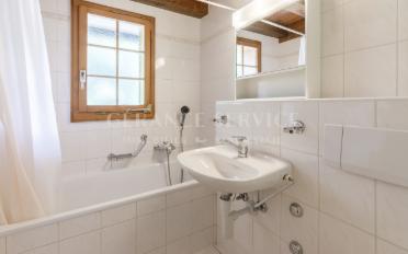 Apartment 3 rooms - image - 8