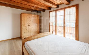 Wohnung 3 Zimmer - image - 7
