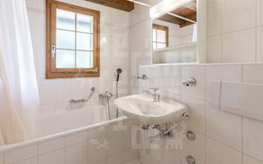 Wohnung 3 Zimmer - image - 8