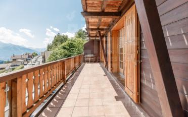 Wohnung 3 Zimmer - image - 12