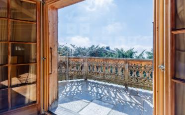 Chalet 7 rooms - image - 5