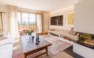 Wohnung 6 Zimmer - image - 2