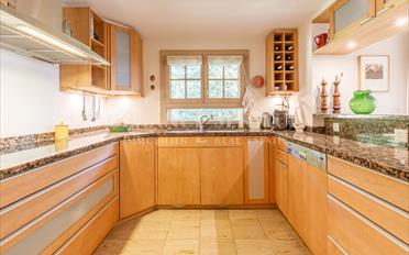 Wohnung 6 Zimmer - image - 8