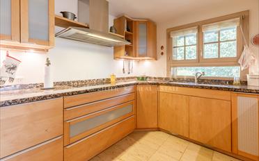 Wohnung 6 Zimmer - image - 9