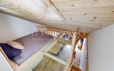 Wohnung 2.5 Zimmer - image - 6