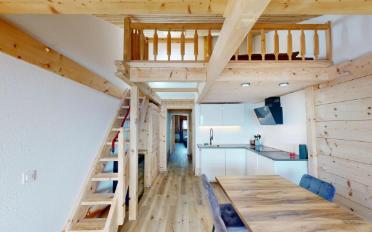 Wohnung 2.5 Zimmer - image - 2