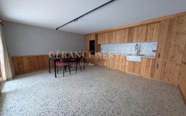 Büro - image - 2