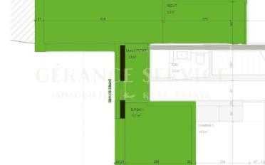 Büro - image - 3