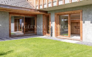 Bureau - image - 6