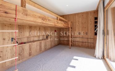 Bureau - image - 3