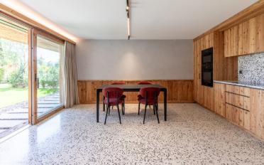 Bureau - image - 2
