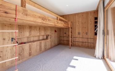 Bureau - image - 3