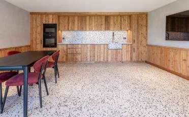 Bureau - image - 4