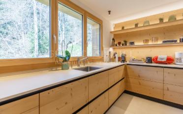 Chalet 8 rooms - image - 8