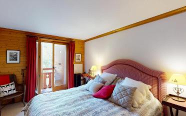 Wohnung 6.5 Zimmer - image - 5