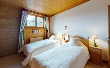 Wohnung 6.5 Zimmer - image - 6