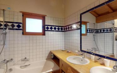 Wohnung 6.5 Zimmer - image - 10