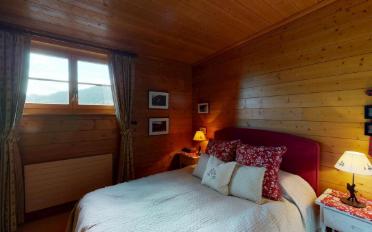 Wohnung 6.5 Zimmer - image - 9