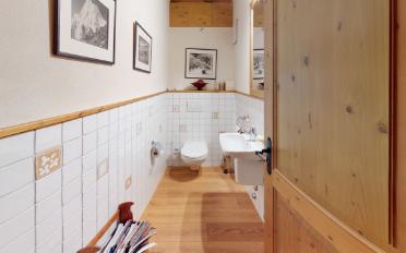 Wohnung 6.5 Zimmer - image - 11