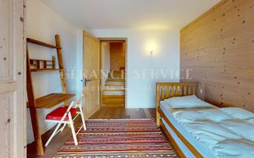 Chalet 7 Zimmer - image - 11