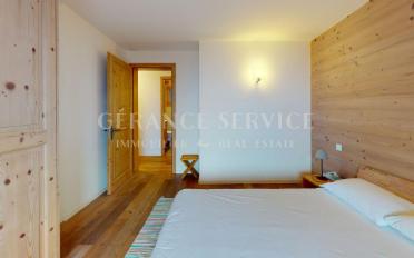 Chalet 7 Zimmer - image - 12