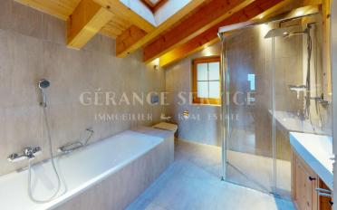 Chalet 7 Zimmer - image - 8