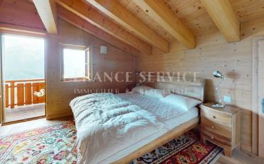Chalet 7 Zimmer - image - 7