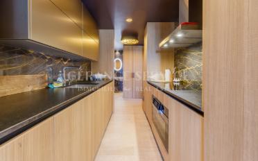 Apartment 2.5 rooms - image - 3