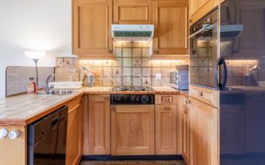 Wohnung 2 Zimmer - image - 9