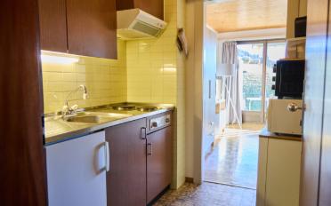 Studio 1 room - image - 4