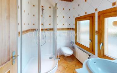 Appartement 4 pièces - image - 8