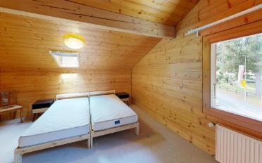 Apartment 4 rooms - image - 9
