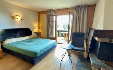 Studio ein Zimmer - image - 1