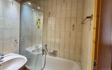Studio ein Zimmer - image - 5