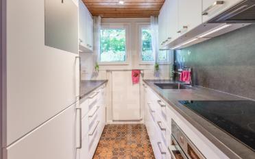 Chalet 7 Zimmer - image - 7