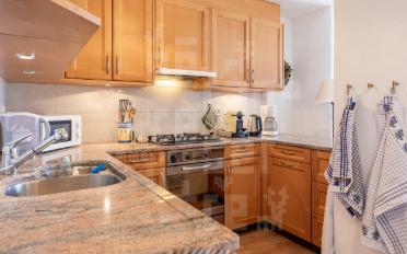 Wohnung 4 Zimmer - image - 6
