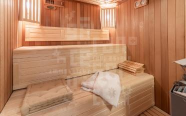 Wohnung 4 Zimmer - image - 13