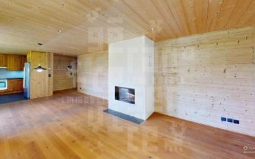 Wohnung 4.5 Zimmer - image - 2