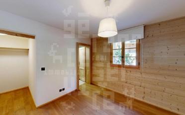 Wohnung 4.5 Zimmer - image - 7