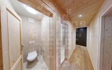 Wohnung 4.5 Zimmer - image - 12