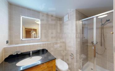 Wohnung 4.5 Zimmer - image - 11