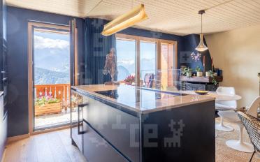 Apartment 3 rooms - image - 6
