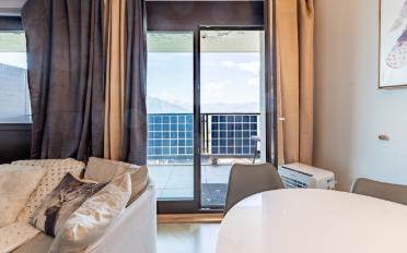 Studio 1 room - image - 8