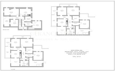 Chalet - image - 8